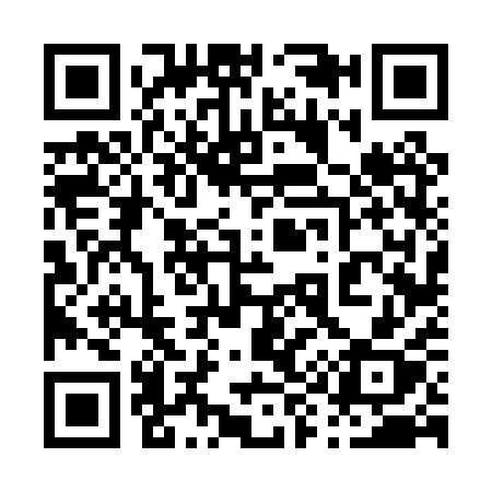 QR code for 0960QX