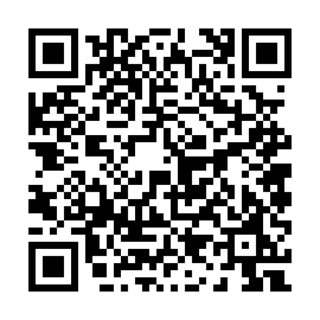 QR code for 0960UOJ