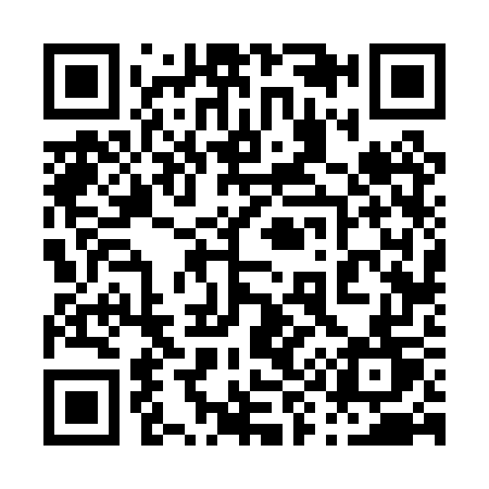 QR code for 0960WT