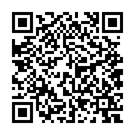 QR code for 0960WWJ