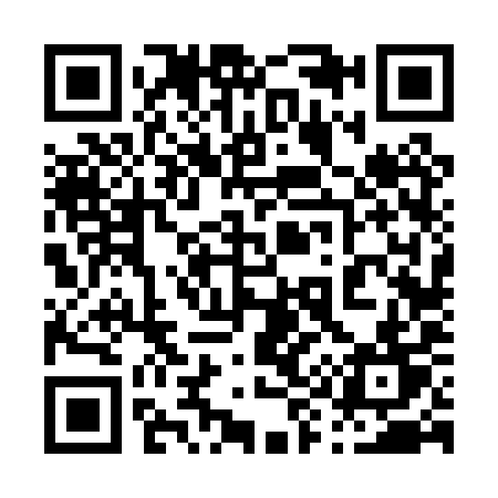 QR code for 0960YT