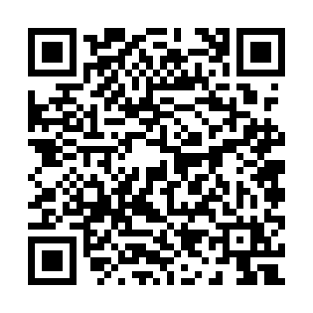 QR code for 0961AXS