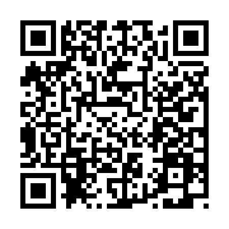 QR code for 0961JHY