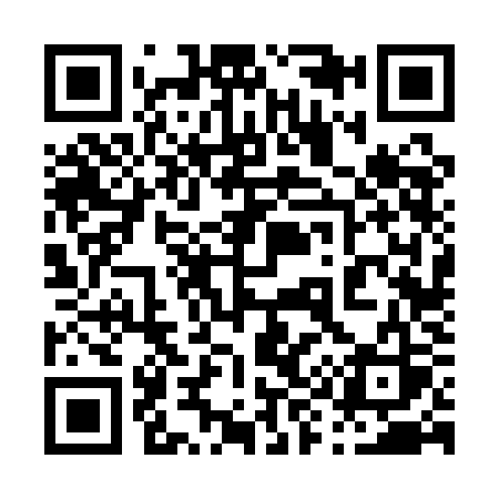 QR code for 0961KS