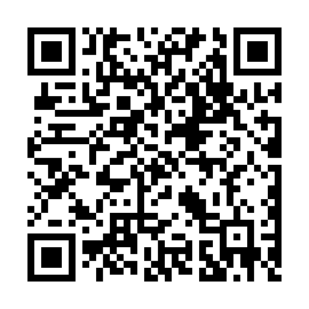 QR code for 0961ND