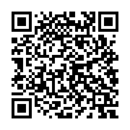 QR code for 0961PS