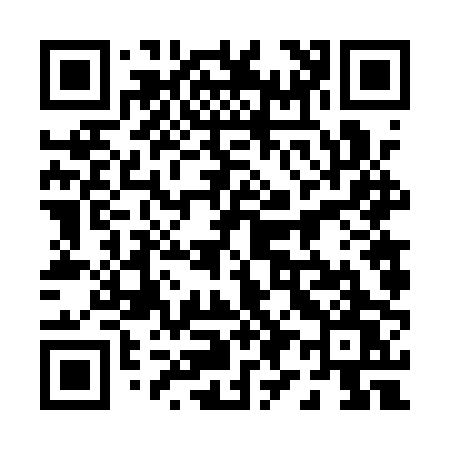 QR code for 0961PW