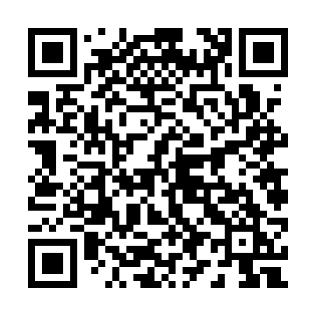 QR code for 0961RK