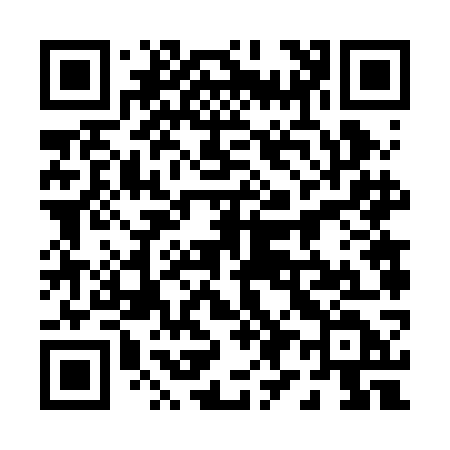 QR code for 0962GD