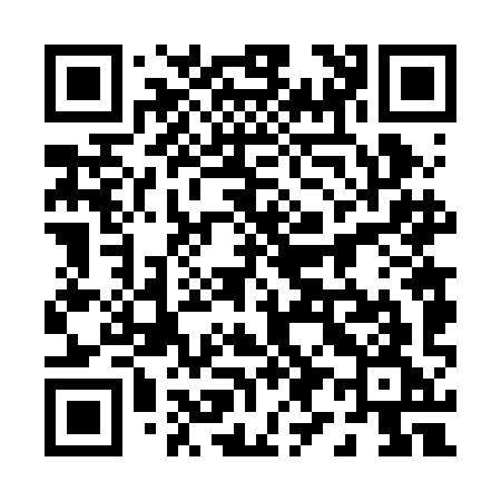 QR code for 0962IG