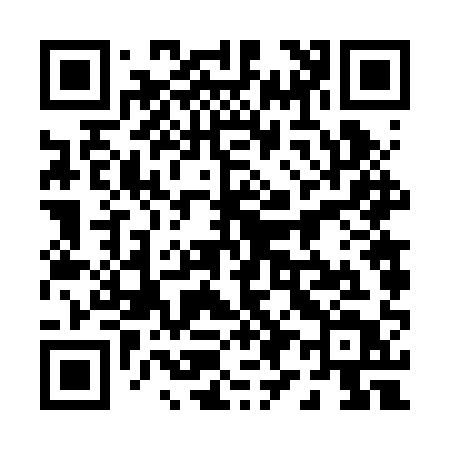 QR code for 0962QT