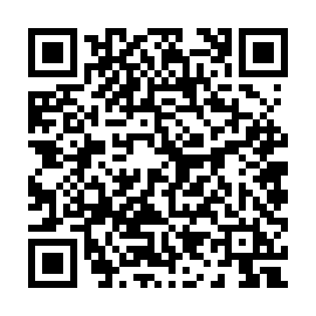 QR code for 0962THP