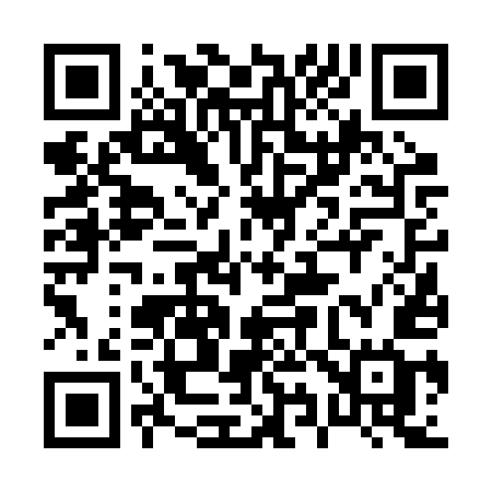 QR code for 0962UG