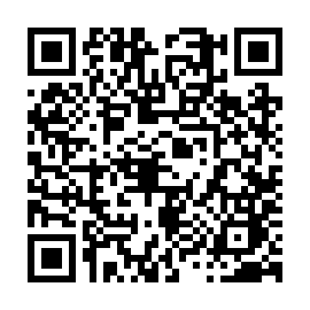 QR code for 0962YBJ