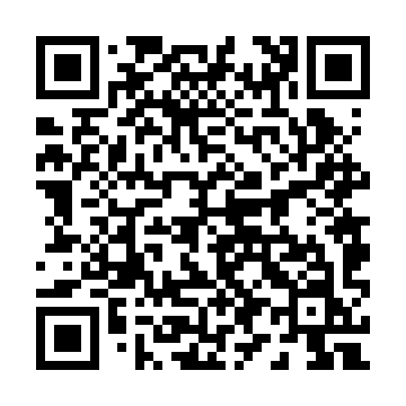 QR code for 0962YN