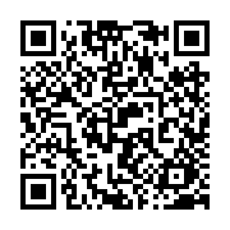 QR code for 0962ZO