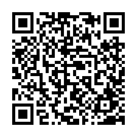 QR code for 0962ZV