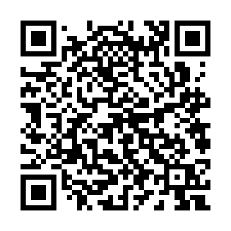 QR code for 0963CQ