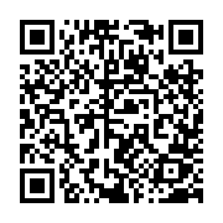 QR code for 0963DZ