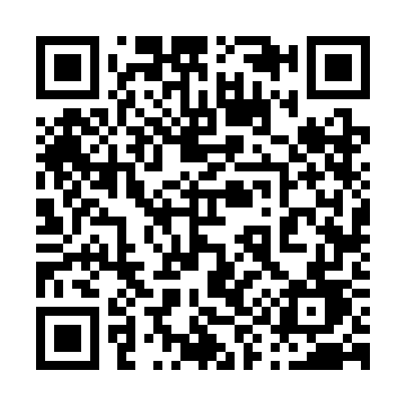 QR code for 0963GD