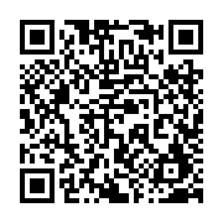 QR code for 0963KF