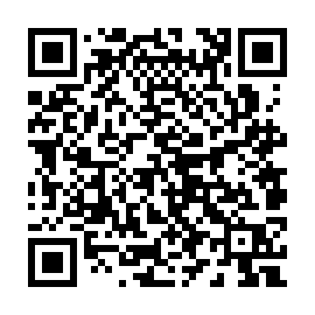 QR code for 0963KP