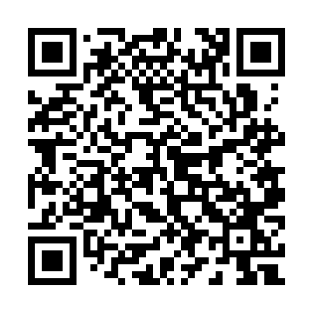 QR code for 0963NO