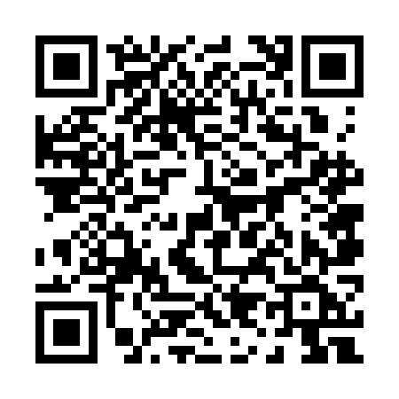 QR code for 0963OFC