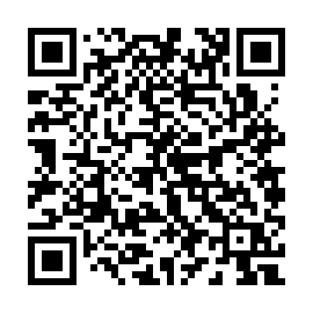 QR code for 0963QR
