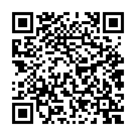 QR code for 0963SGL