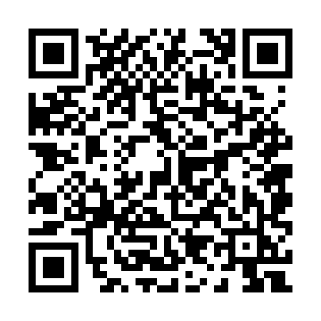 QR code for 0963XJL