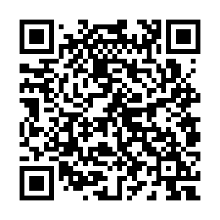 QR code for 0963ZM