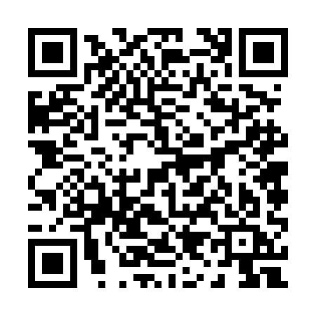 QR code for 0964ACL