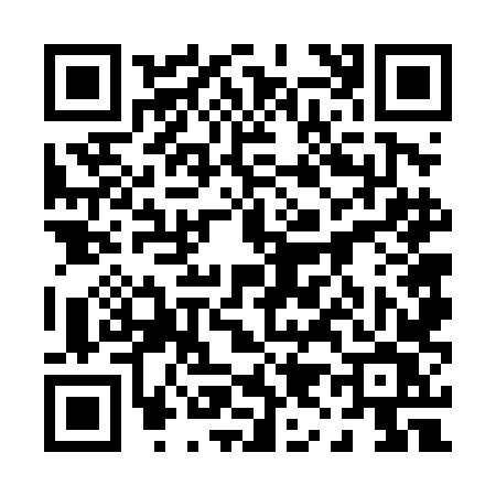 QR code for 0964LVU