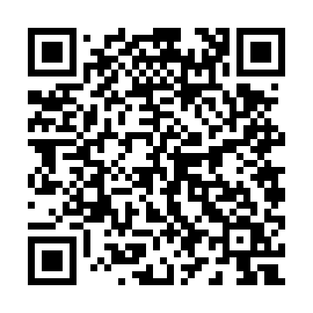 QR code for 0964QV