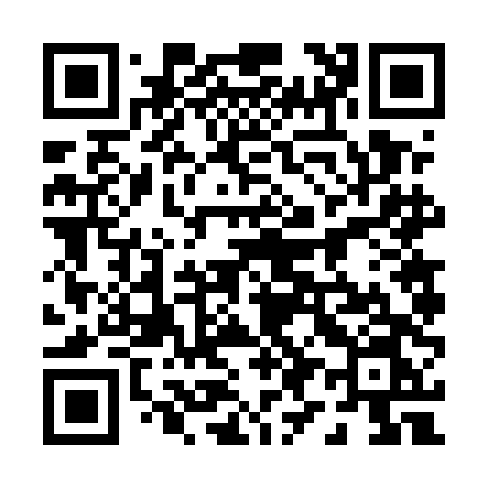 QR code for 0965DN