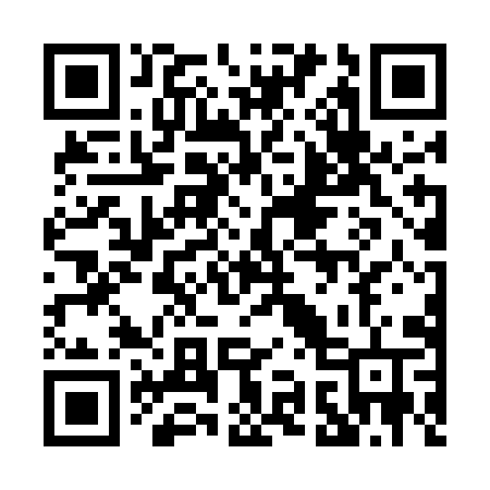 QR code for 0965IV