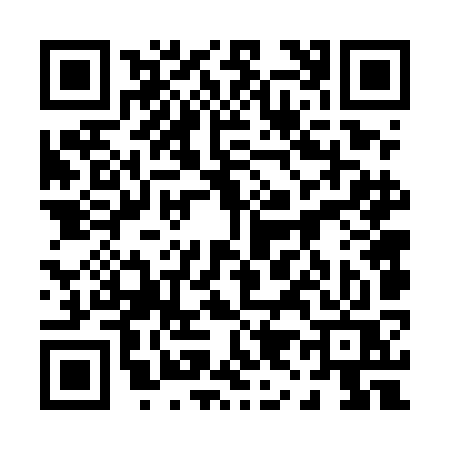 QR code for 0965KSS