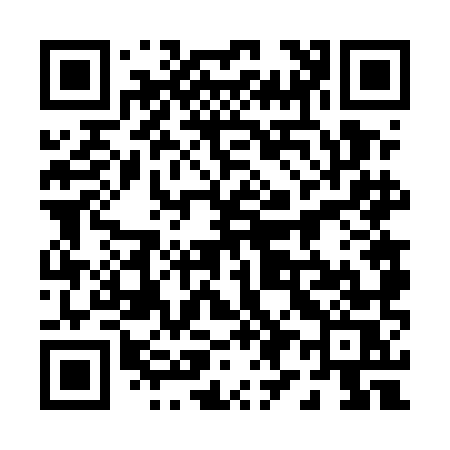 QR code for 0965MS