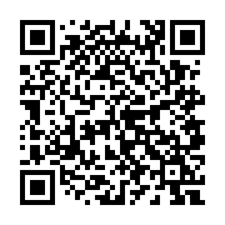 QR code for 0965NM