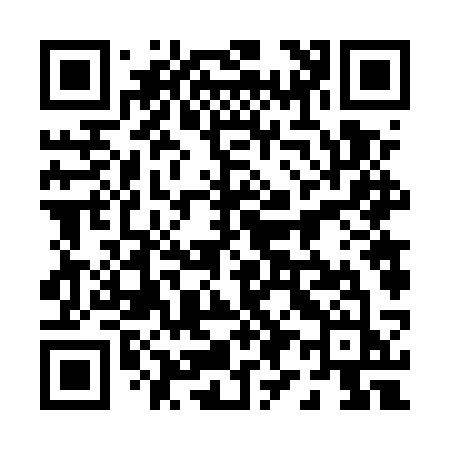 QR code for 0965SJ