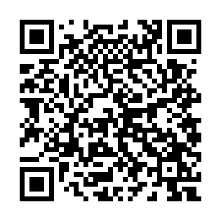 QR code for 0965TO