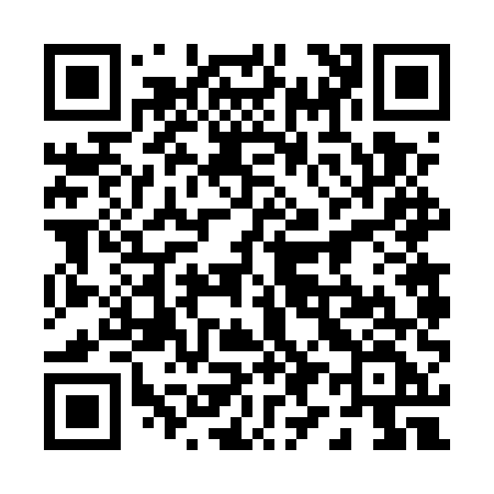QR code for 0965UF
