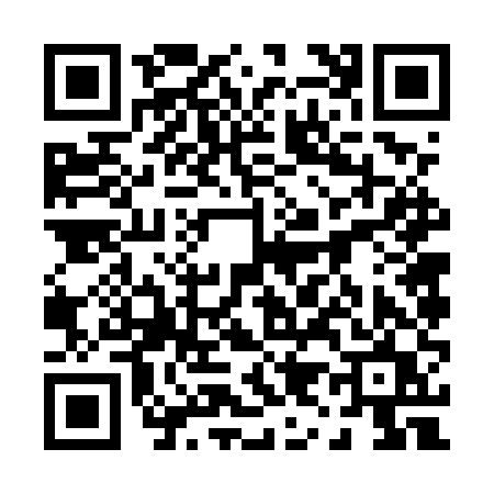 QR code for 0965UUB