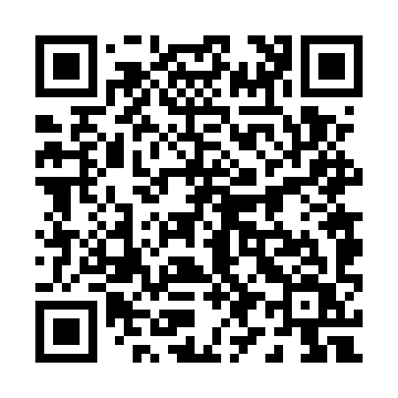 QR code for 0965YV