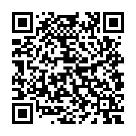 QR code for 0965ZX