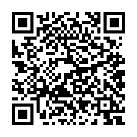 QR code for 0966DHJ