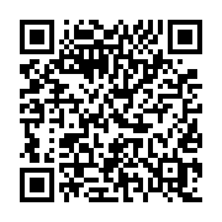 QR code for 0966ED