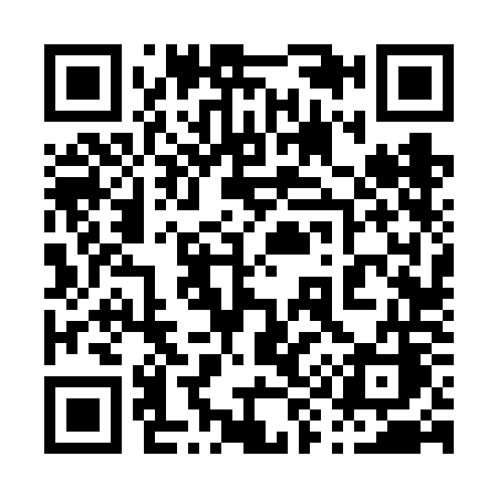 QR code for 0966OC