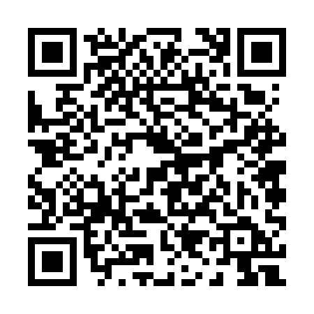 QR code for 0966QDS